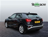 Audi Q2 Image 5