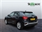 Audi Q2 Image 5