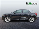 Audi Q2 Image 6