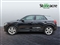 Audi Q2 Image 6