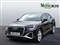 Audi Q2 Image 7