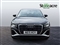 Audi Q2 Image 8