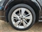 Audi Q2 Image 9