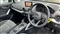 Audi Q2 Image 10