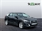 Audi Q2 Image 1