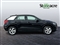 Audi Q2 Image 2
