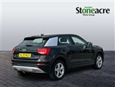Audi Q2 Image 3