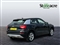 Audi Q2 Image 3