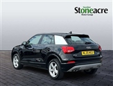 Audi Q2 Image 5