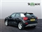 Audi Q2 Image 5