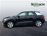 Audi Q2 Image 6