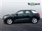 Audi Q2 Image 6