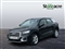 Audi Q2 Image 7