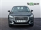 Audi Q2 Image 8