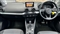 Audi Q2 Image 9
