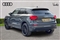 Audi Q2 Image 4