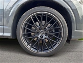 Audi Q2 Image 6