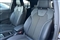 Audi Q2 Image 10