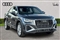 Audi Q2 Image 1