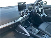 Audi Q2 Image 2