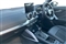 Audi Q2 Image 2