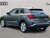 Audi Q2 Image 3