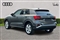 Audi Q2 Image 3