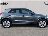 Audi Q2 Image 4