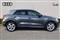 Audi Q2 Image 4