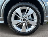 Audi Q2 Image 5