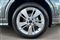 Audi Q2 Image 5