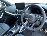 Audi Q2 Image 6