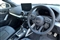 Audi Q2 Image 6