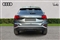 Audi Q2 Image 7