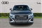 Audi Q2 Image 8