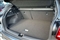 Audi Q2 Image 9