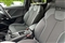 Audi Q2 Image 10