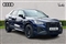 Audi Q2 Image 1
