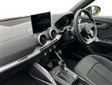 Audi Q2 Image 2