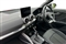 Audi Q2 Image 2