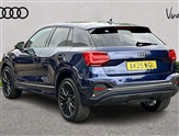 Audi Q2 Image 3