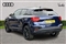 Audi Q2 Image 3
