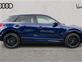 Audi Q2 Image 4