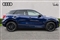 Audi Q2 Image 4