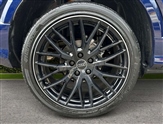 Audi Q2 Image 5
