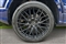 Audi Q2 Image 5