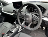 Audi Q2 Image 6
