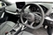 Audi Q2 Image 6