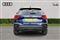 Audi Q2 Image 7