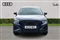 Audi Q2 Image 8